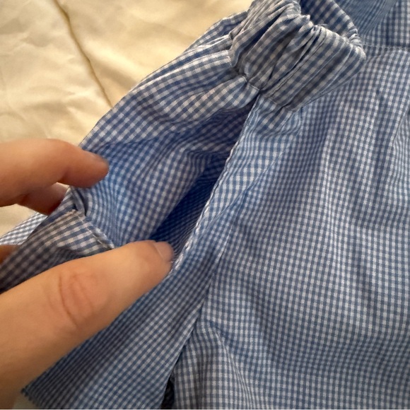 NWT Banbury Cross Shorts - Picture 5 of 6